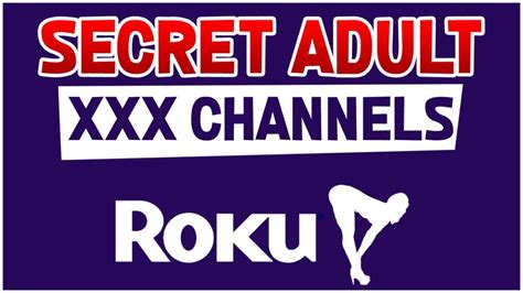 xhams|Best Porn Channels: Sex Video Producers & Creators 